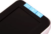 Levenhuk 70421 DTX 43 digitális nagyító