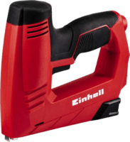 Einhell TC-EN 20 E Tűzőgép