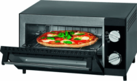 Clatronic MPO 3520 Multifunkciós pizzasütő