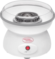 Clatronic ZWM 3478 Vattacukor készítő