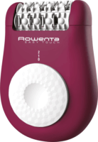 Rowenta Easy Touch EP1120F0 Epilátor