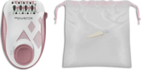 Rowenta Skin Spirit Sensitive EP2900F0 Epilátor