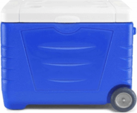 Orion EC-45 Hűtő- hűtőláda - Kék