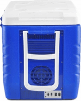 Orion EC-45 Hűtő- hűtőláda - Kék