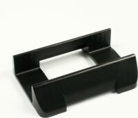 Axagon Aline Box 3.5" USB 3.0 Külső HDD ház - Fekete