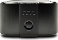 Axagon ADSA-ST Dual dokkoló állomás (USB 3.0 - SATA)