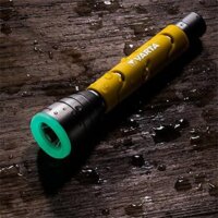 Varta "Outdoor Sports" 235lm LED Elemlámpa (2xAA)