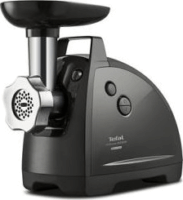 Tefal NE685838 11 az 1-ben Húsdaráló
