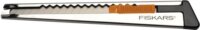Fiskars 1004619 Professional Univerzális kés - 9 mm