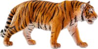 Schleich: tigris figura