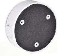 Dahua PFA130-E alumínium Kamera kötödoboz