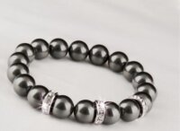 Ékszer, smink, illatszer, kitűző