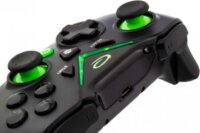 Esperanza Major Vezeték nélküli controller - Fekete