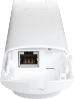 TP-Link EAP225 Wireless AC1200 MU-MIMO Gigabit Kültéri Access Point