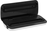 Sencor SVS 3010GY Élelmiszer vákuumos fóliahegesztő