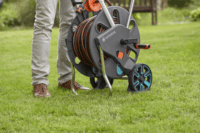 Gardena AquaRoll L Easy Tömlőkocsi