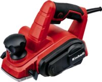 Einhell TC-PL 750 Elektromos kézi gyalugép