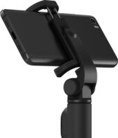 Xiaomi Mi Tripod Bluetooth selfie bot - Fekete
