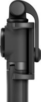 Xiaomi Mi Tripod Bluetooth selfie bot - Fekete
