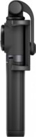 Xiaomi Mi Tripod Bluetooth selfie bot - Fekete