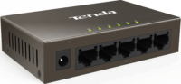 Tenda TEF1005D 5-portos Fast Ethernet Switch