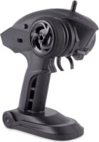 Overmax X-Rally 2.0 Távirányítós autó - Sárga/Fekete