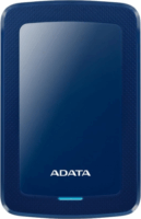 A-Data 2.0TB HV300 USB 3.1 (Gen1) Külső HDD - Kék