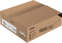 Njoy Argus 3000 3000VA / 1800W Szünetmentes tápegység