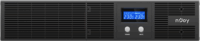 Njoy Argus 2200 2200VA / 1320W Szünetmentes tápegység