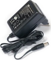 MikroTik hAP ac2 Dual Band Access Point