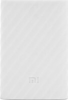 Xiaomi Mi Power Bank 2 Szilikon tok