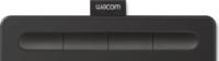 Wacom Intuos S digitális rajztábla - Fekete