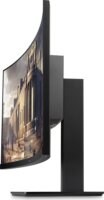 HP 37.5" Z38c ívelt monitor