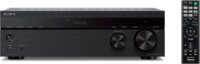 Sony STRDH190.CEL Sztereo 2.0 Erősítő