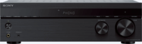 Sony STRDH190.CEL Sztereo 2.0 Erősítő
