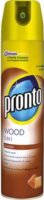 Pronto Classic Wood 5in1 Felülettisztító spray 0.25L