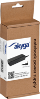 Akyga AK-ND-54 45W Asus notebook adapter