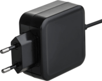 Akyga AK-ND-59 40W Lenovo notebook adapter