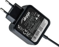 Akyga AK-ND-59 40W Lenovo notebook adapter