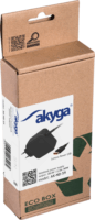 Akyga AK-ND-59 40W Lenovo notebook adapter