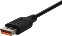 Akyga AK-ND-59 40W Lenovo notebook adapter