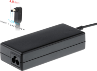 Akyga AK-ND-55 65W Asus notebook adapter
