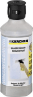 Karcher RM 500 Ablaktisztító-koncentrátum - 500ml