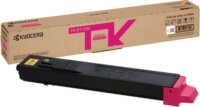 Kyocera TK-8115 Eredeti Toner Magenta