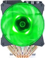 Cooler Master MasterAir MA621P TR4 Edition PWM CPU hűtő