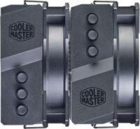 Cooler Master MasterAir MA621P TR4 Edition PWM CPU hűtő