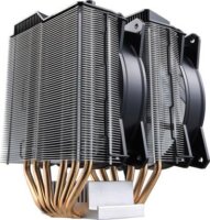 Cooler Master MasterAir MA621P TR4 Edition PWM CPU hűtő