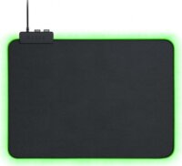 Razer Goliathus Chroma Gaming Egérpad - M / Fekete