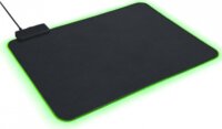 Razer Goliathus Chroma Gaming Egérpad - M / Fekete