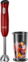 Russell Hobbs 24690-56 Desire Botmixer - Piros